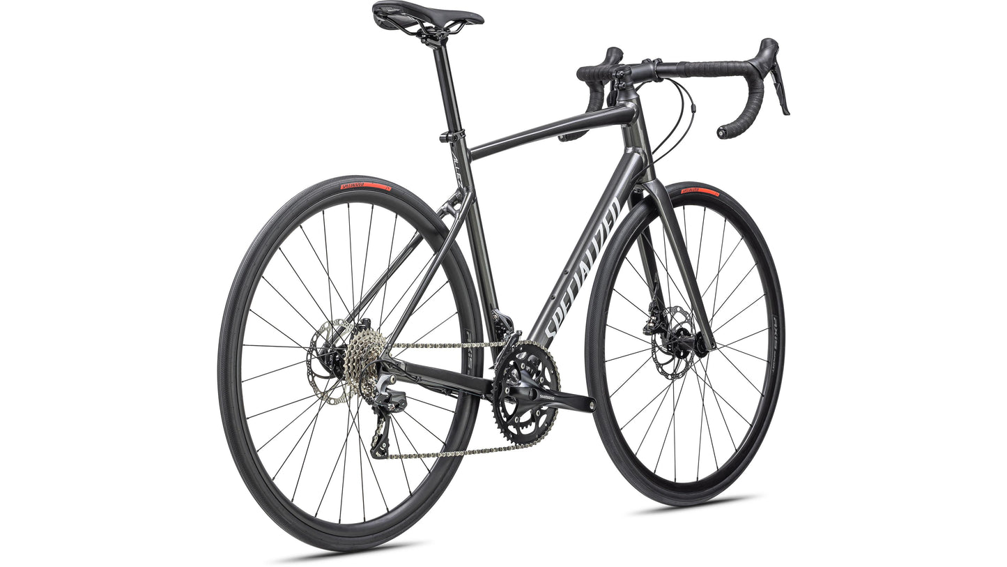 2025 Specialized Allez