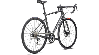 2023 Specialized Allez E5 Disc