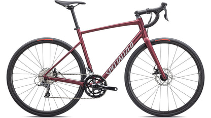 2025 Specialized Allez