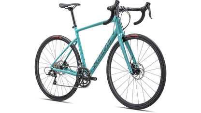 2023 Specialized Allez E5 Disc