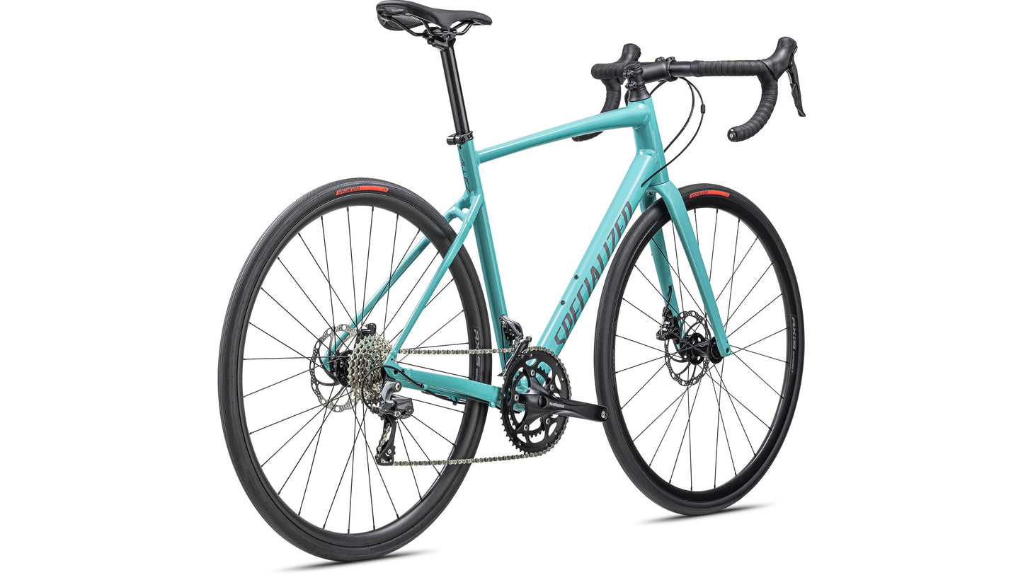2023 Specialized Allez E5 Disc