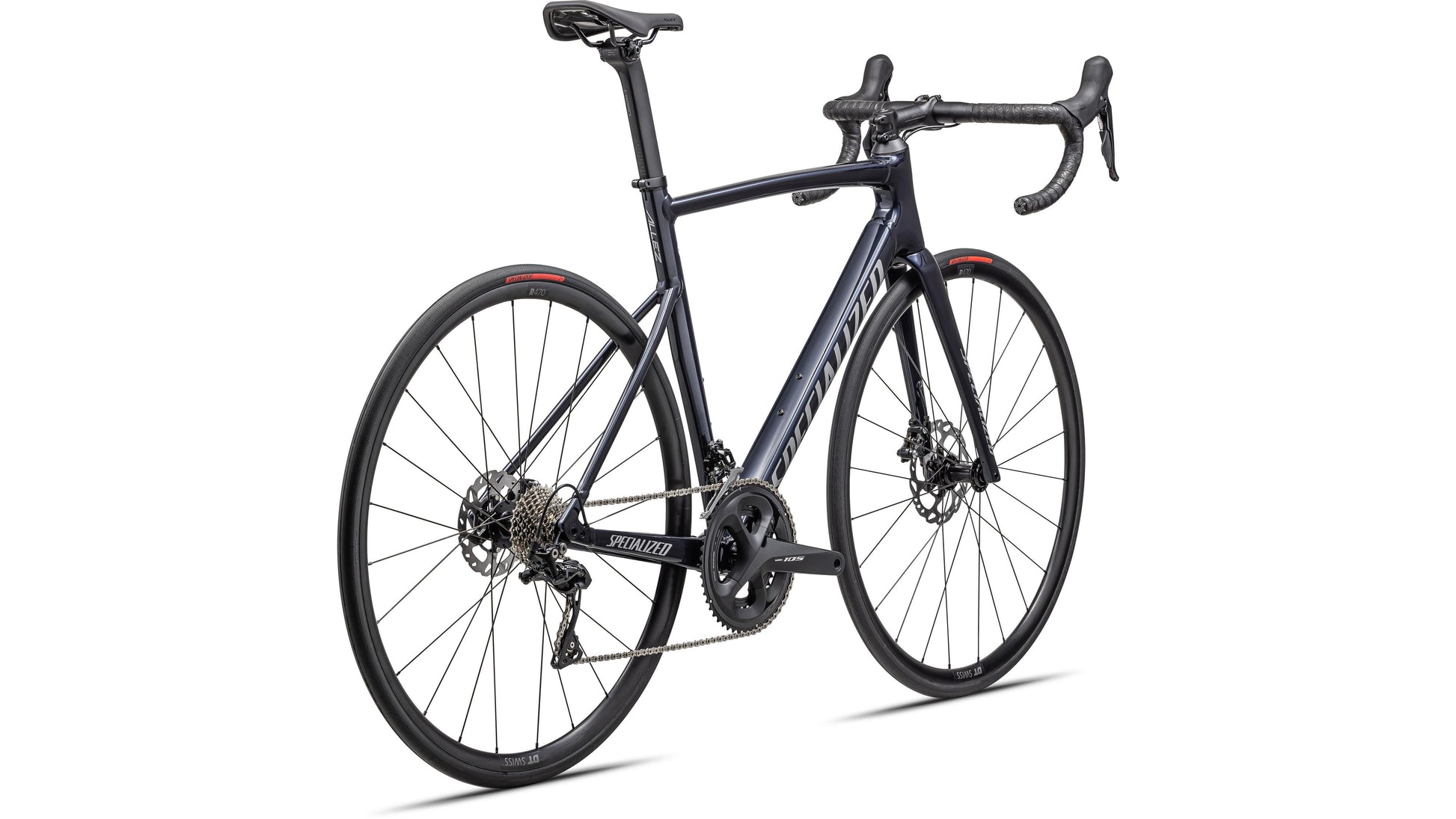 Specialized Allez Best Disc Road Bikes 2019 Specialized Allez