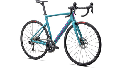 2023 Specialized Allez Sprint Comp