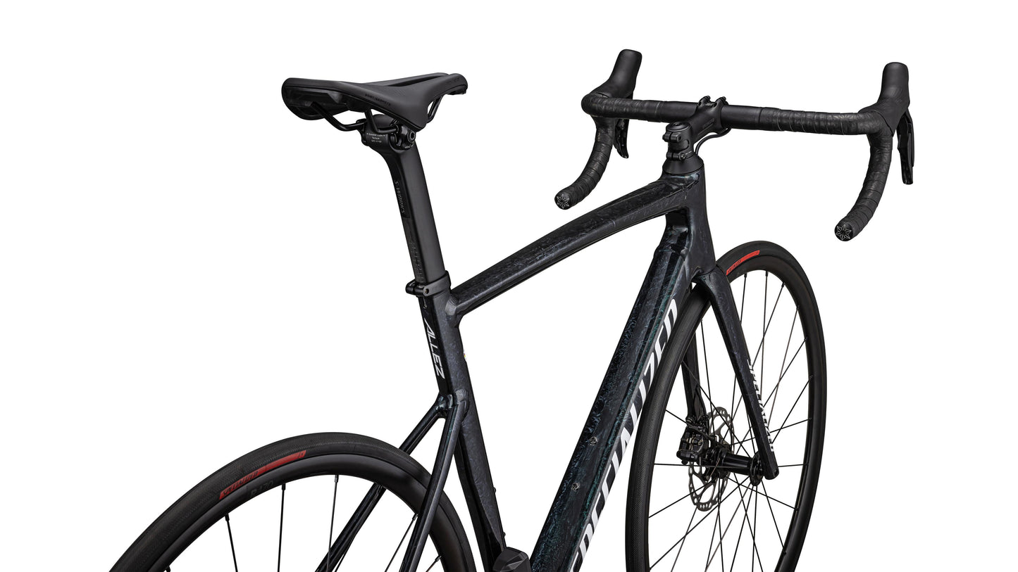 2024 Specialized  Allez Sprint LTD