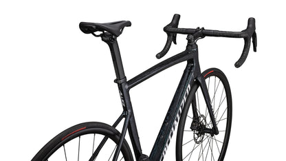 2024 Specialized  Allez Sprint LTD