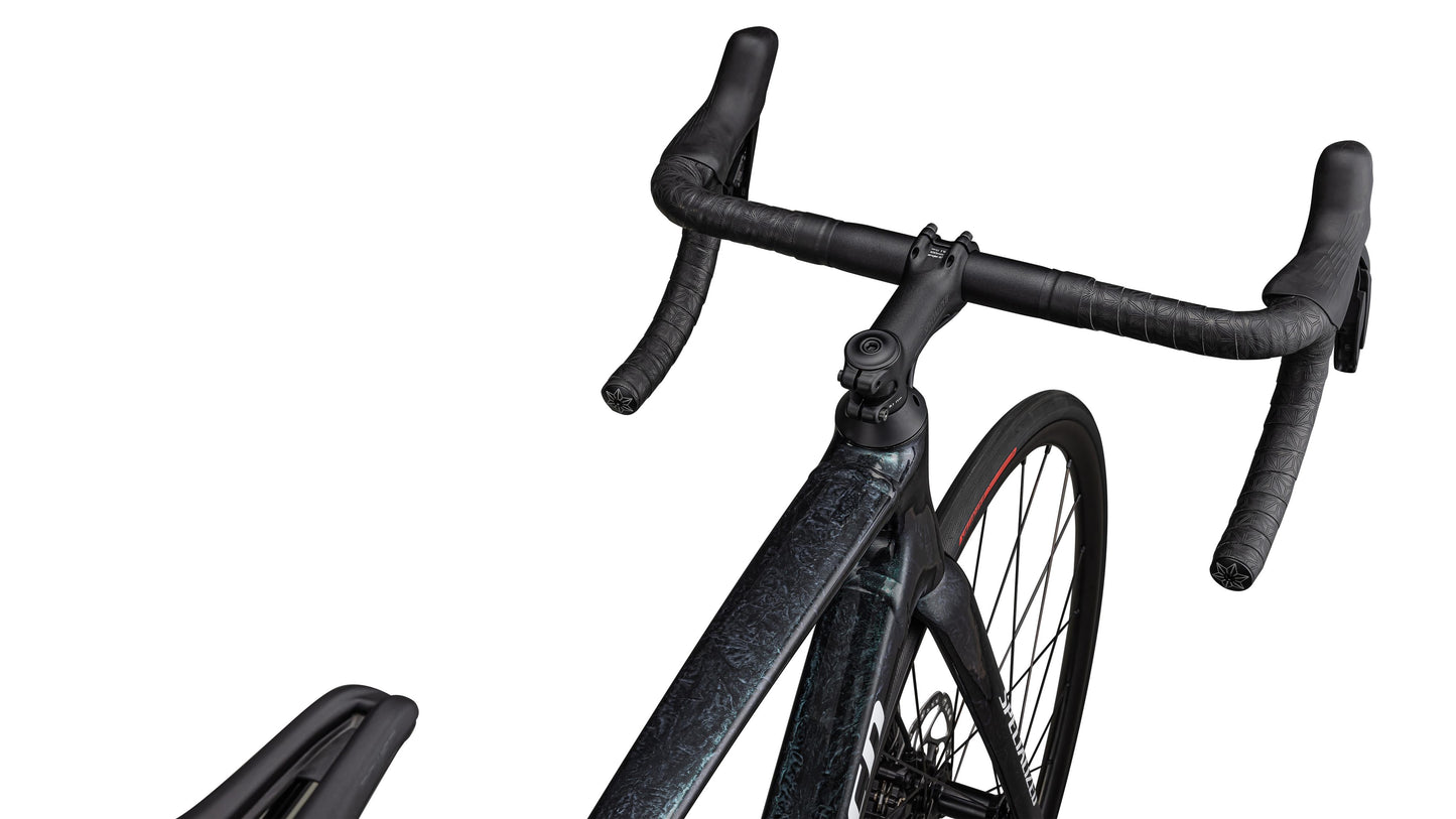 2024 Specialized  Allez Sprint LTD