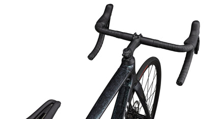 2024 Specialized  Allez Sprint LTD