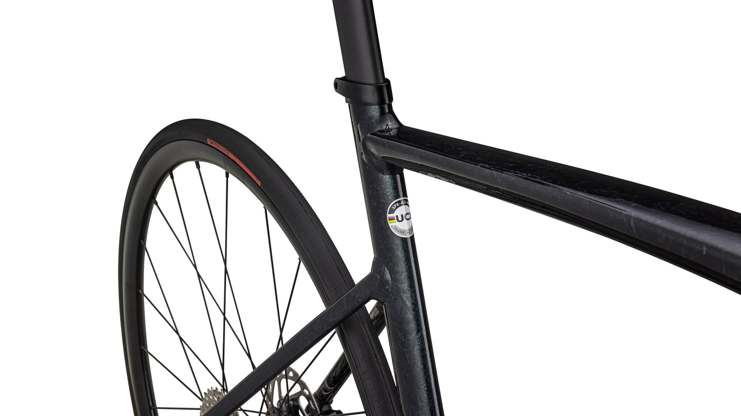 2024 Specialized  Allez Sprint LTD