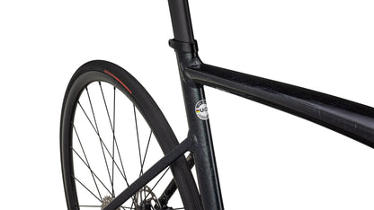 2024 Specialized  Allez Sprint LTD