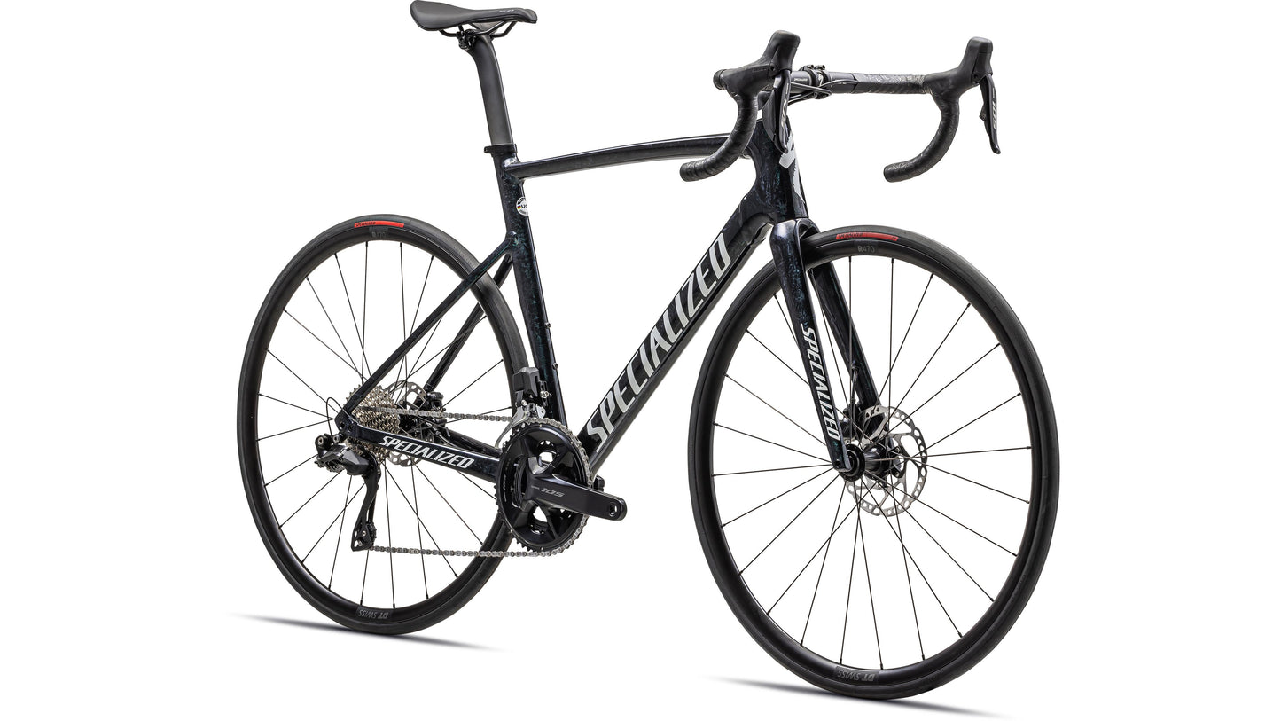 2024 Specialized  Allez Sprint LTD
