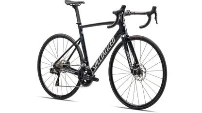 2024 Specialized  Allez Sprint LTD