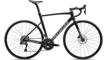 2024 Specialized  Allez Sprint LTD