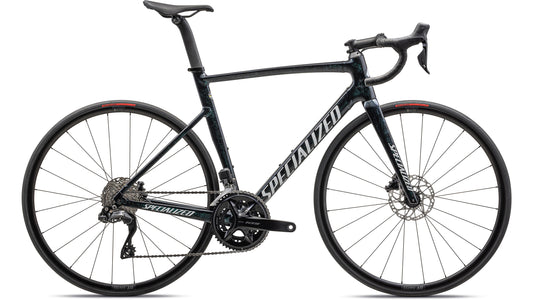 2024 Specialized  Allez Sprint LTD
