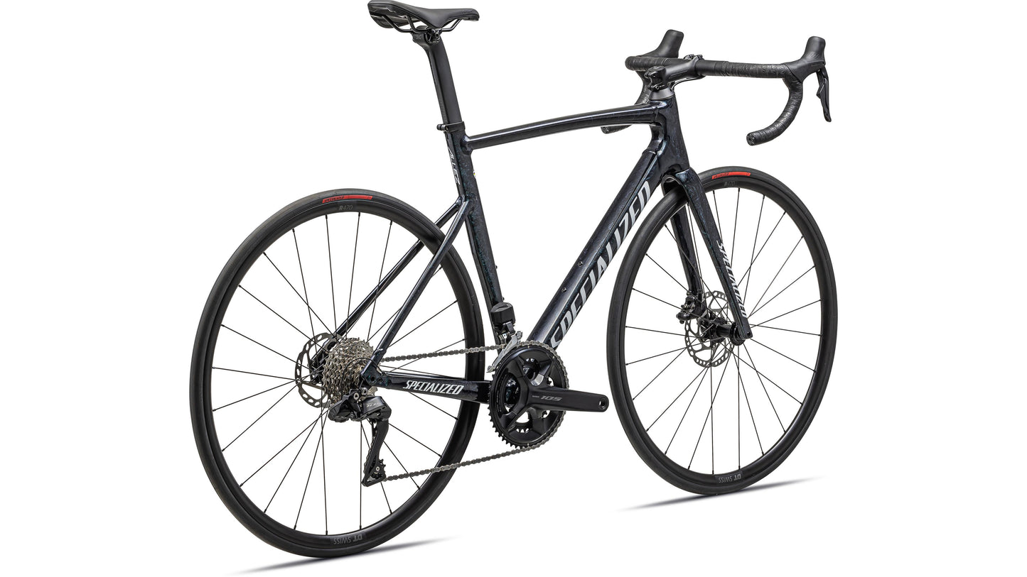 2024 Specialized  Allez Sprint LTD