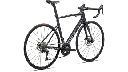2024 Specialized  Allez Sprint LTD