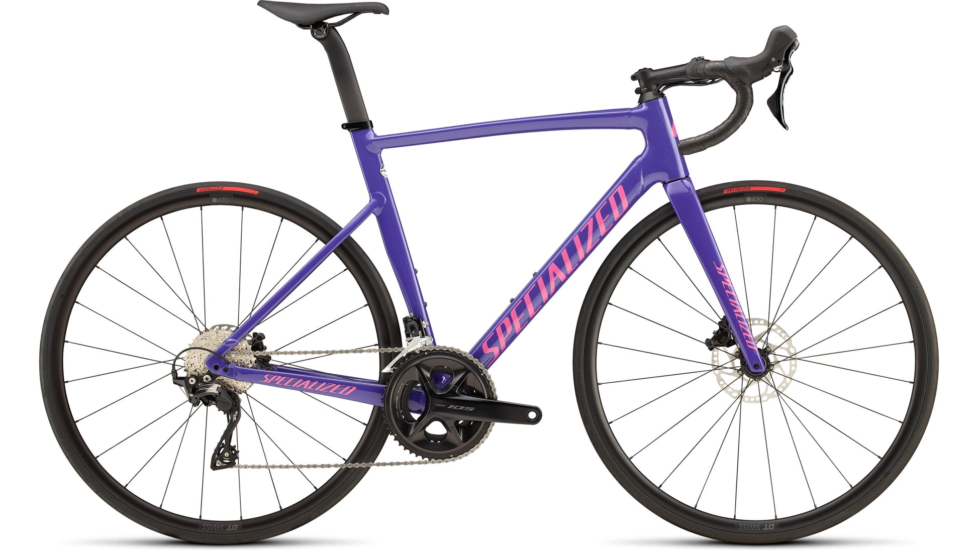 Down Under Allez Sprint 2020 Sprint Tour Down Under Specialized