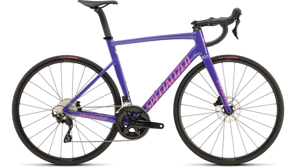 Specialized Allez comp 2025 サイズ52 90025-50_ALLEZ-SPRINT-COMP-