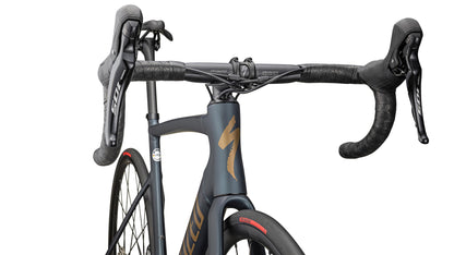 2025 Specialized Allez Sprint Comp