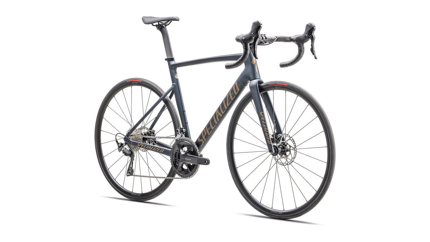 2025 Specialized Allez Sprint Comp