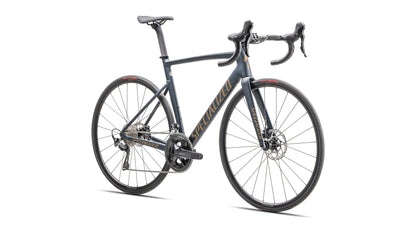 2025 Specialized Allez Sprint Comp