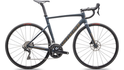 2025 Specialized Allez Sprint Comp