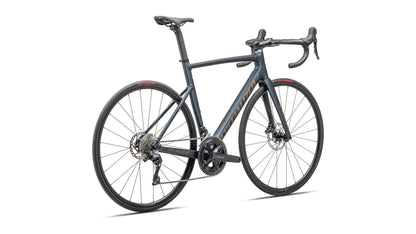 2025 Specialized Allez Sprint Comp
