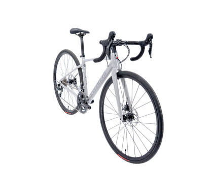 [D&R Pre-Owned] 2025 Specialized Allez E5 Sport- Size 44