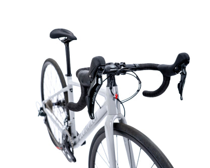 [D&R Pre-Owned] 2025 Specialized Allez E5 Sport- Size 44