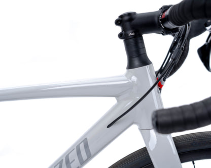 [D&R Pre-Owned] 2025 Specialized Allez E5 Sport- Size 44