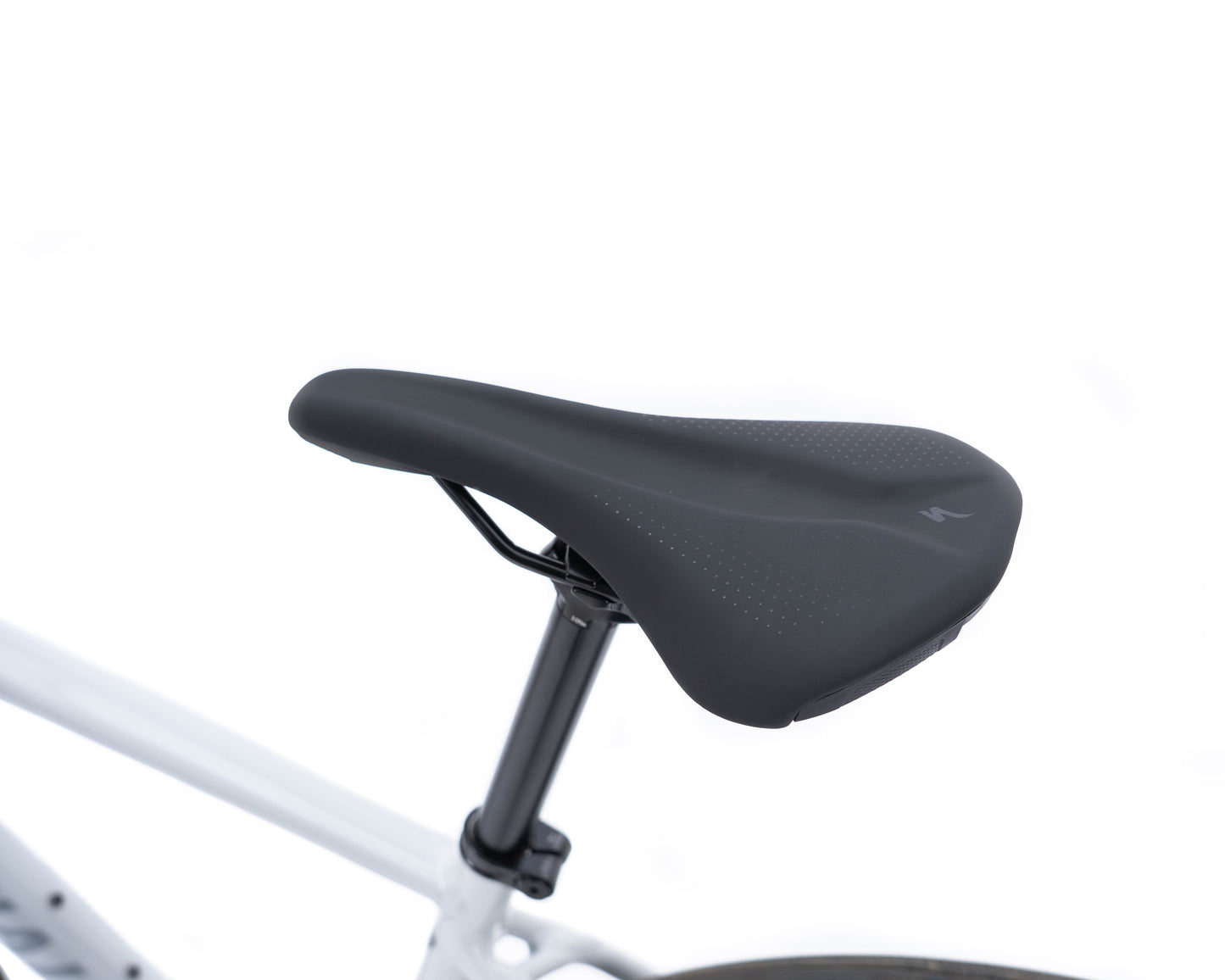 [D&R Pre-Owned] 2025 Specialized Allez E5 Sport- Size 44