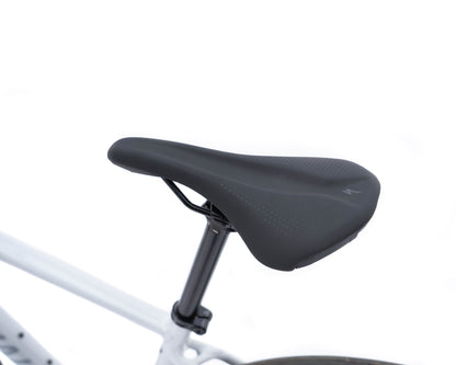 [D&R Pre-Owned] 2025 Specialized Allez E5 Sport- Size 44