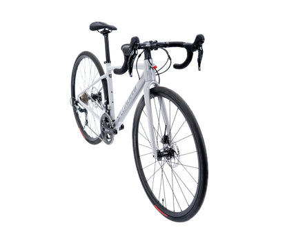 [D&R Pre-Owned] 2025 Specialized Allez E5 Sport - Size 44