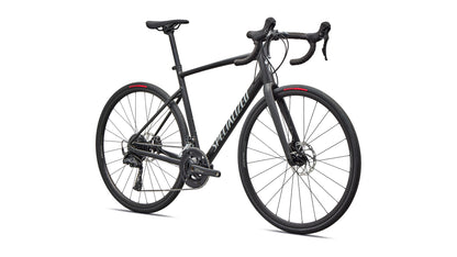2026 Specialized Allez