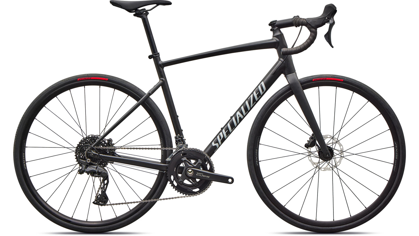 2026 Specialized Allez