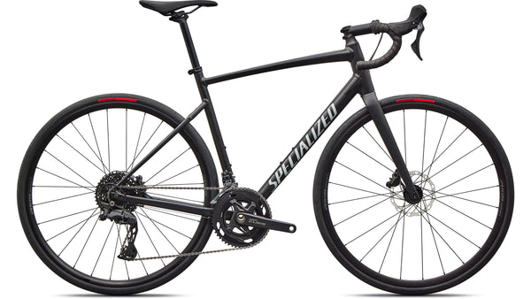 ❖Specialized Allez バイクフレーム❖650C　マウンテン 2026 Specialized Allez - Shimano CUES – Incycle Bicycles