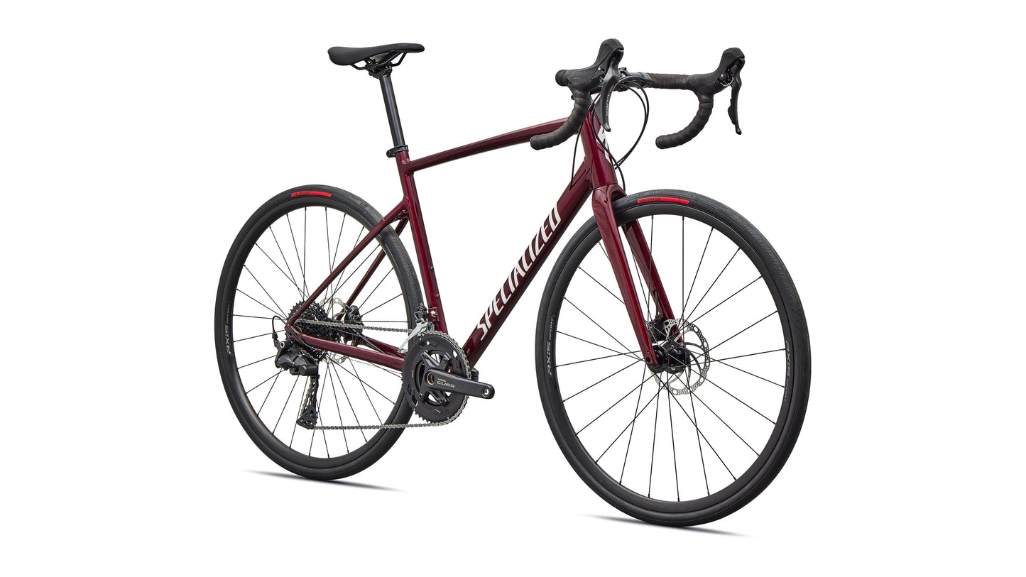 2026 Specialized Allez