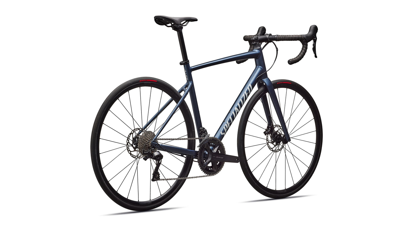 2026 Specialized Allez Comp