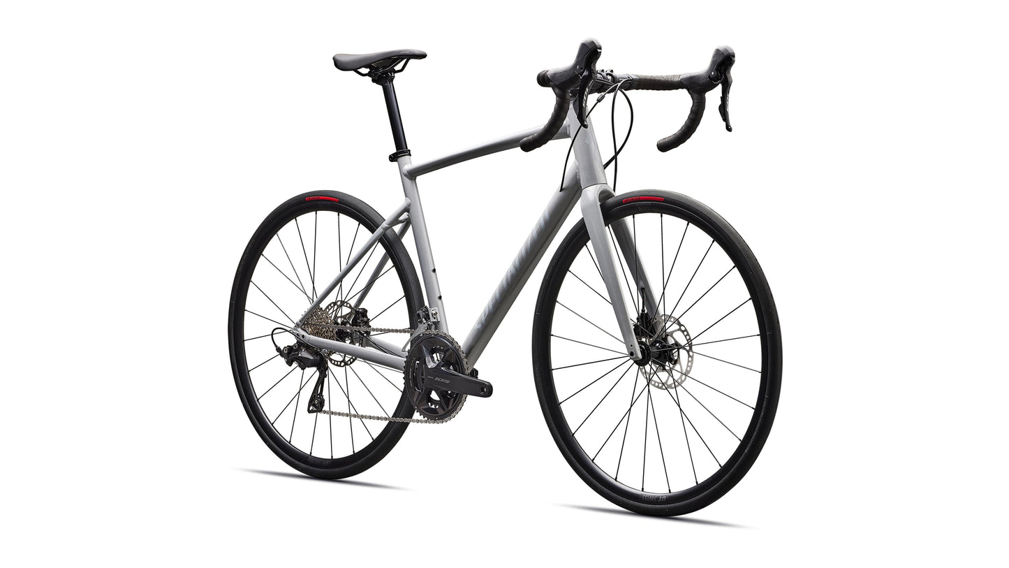 2026 Specialized Allez Comp