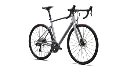 2026 Specialized Allez Comp