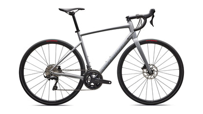 2026 Specialized Allez Comp