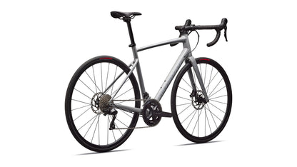 2026 Specialized Allez Comp