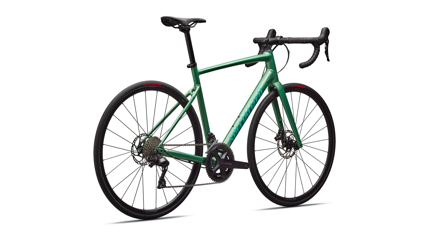 2026 Specialized Allez Comp