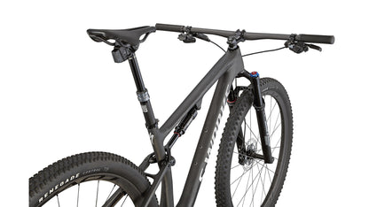 Specialized Epic Sw