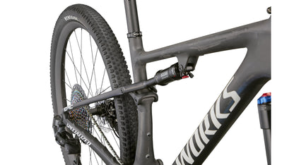 Specialized Epic Sw