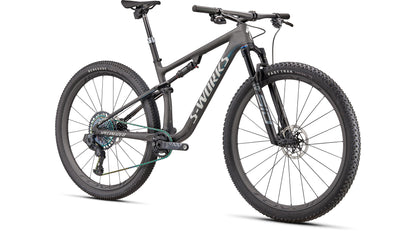 Specialized Epic Sw
