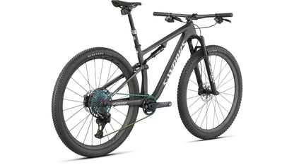Specialized Epic Sw