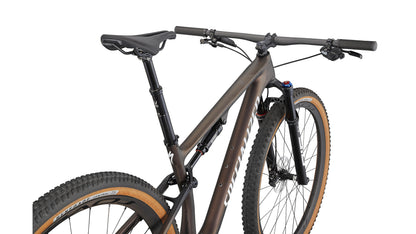 Specialized Epic Pro