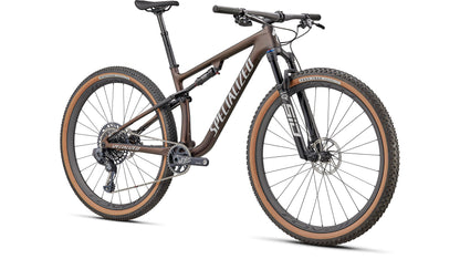 Specialized Epic Pro