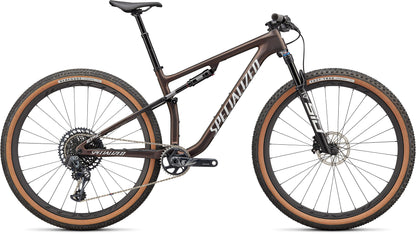 Specialized Epic Pro