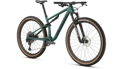 Specialized Epic Expert